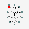 an image of a chemical structure CID 12986428