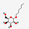 an image of a chemical structure CID 12986433