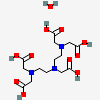 an image of a chemical structure CID 129865317