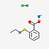 an image of a chemical structure CID 129865522