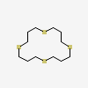 an image of a chemical structure CID 12986565