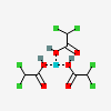 an image of a chemical structure CID 129868075