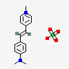 an image of a chemical structure CID 129868129