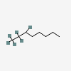 an image of a chemical structure CID 129868943