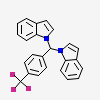 an image of a chemical structure CID 129868948