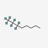 an image of a chemical structure CID 129869011