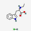 an image of a chemical structure CID 129869699