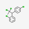an image of a chemical structure CID 129873