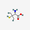 an image of a chemical structure CID 129881600