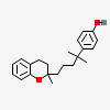 an image of a chemical structure CID 129882041