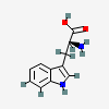 an image of a chemical structure CID 129882765