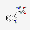 an image of a chemical structure CID 129882951