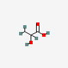 an image of a chemical structure CID 129883020