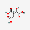 an image of a chemical structure CID 129883072