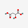 an image of a chemical structure CID 129883083