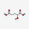 an image of a chemical structure CID 129883086