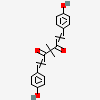 an image of a chemical structure CID 129883410