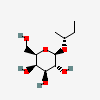 an image of a chemical structure CID 129885963