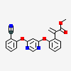 an image of a chemical structure CID 129886959