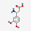 an image of a chemical structure CID 129886994