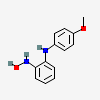 an image of a chemical structure CID 129888958