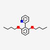an image of a chemical structure CID 129890720