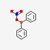 an image of a chemical structure CID 129890796