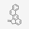 an image of a chemical structure CID 129891014