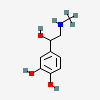 an image of a chemical structure CID 129891180