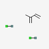 an image of a chemical structure CID 129891214