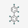 an image of a chemical structure CID 129891992