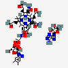 an image of a chemical structure CID 129892965