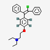 an image of a chemical structure CID 129893325