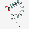 an image of a chemical structure CID 129893333