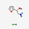 an image of a chemical structure CID 129893339