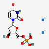 an image of a chemical structure CID 129893468