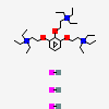an image of a chemical structure CID 129893611