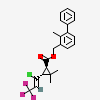 an image of a chemical structure CID 129893833