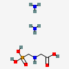 an image of a chemical structure CID 129893879