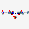 an image of a chemical structure CID 129894465