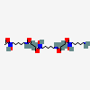 an image of a chemical structure CID 129894466