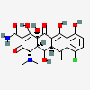 an image of a chemical structure CID 129894470