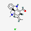 an image of a chemical structure CID 129895101