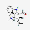 an image of a chemical structure CID 129895102