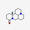 an image of a chemical structure CID 129895666