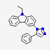 an image of a chemical structure CID 129896932