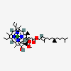 an image of a chemical structure CID 129900152