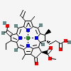 an image of a chemical structure CID 129900380