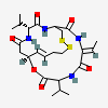 an image of a chemical structure CID 129905275