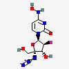 an image of a chemical structure CID 129906490